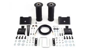 59501 | RideControl Air Spring Kit