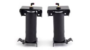Air Lift Company - 59501 | Air Lift RideControl Air Spring Kit - Image 2