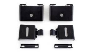 Air Lift Company - 59501 | Air Lift RideControl Air Spring Kit - Image 3
