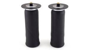 Air Lift Company - 59501 | Air Lift RideControl Air Spring Kit - Image 4