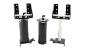 Air Lift Company - 59508 | Air Lift RideControl Air Spring Kit - Image 2