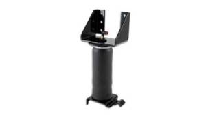 Air Lift Company - 59508 | Air Lift RideControl Air Spring Kit - Image 3