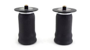 Air Lift Company - 59533 | Air Lift RideControl Air Spring Kit - Image 2