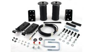 59537 | RideControl Air Spring Kit