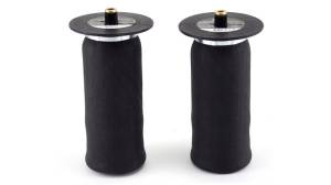 Air Lift Company - 59537 | Air Lift RideControl Air Spring Kit - Image 3