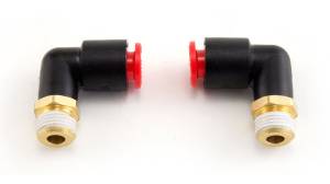 Air Lift Company - 59537 | Air Lift RideControl Air Spring Kit - Image 5