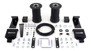 Air Lift Company - 59544 | Air Lift RideControl Air Spring Kit - Image 2
