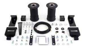 Air Lift Company - 59544 | RideControl Air Spring Kit - Image 2