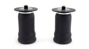 Air Lift Company - 59544 | Air Lift RideControl Air Spring Kit - Image 3
