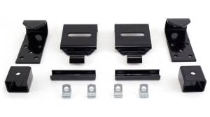 Air Lift Company - 59544 | Air Lift RideControl Air Spring Kit - Image 4