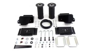 Air Lift Company - 59551 | Air Lift RideControl Air Spring Kit - Image 2