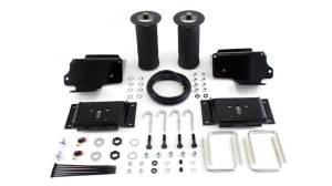 Air Lift Company - 59551 | RideControl Air Spring Kit - Image 2