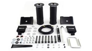 59551 | RideControl Air Spring Kit