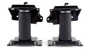 Air Lift Company - 59551 | Air Lift RideControl Air Spring Kit - Image 3