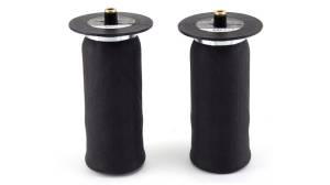 Air Lift Company - 59551 | Air Lift RideControl Air Spring Kit - Image 4