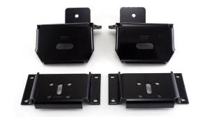 Air Lift Company - 59551 | Air Lift RideControl Air Spring Kit - Image 5