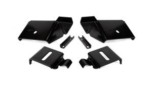 Air Lift Company - 59565 | Air Lift RideControl Air Spring Kit - Image 3