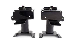Air Lift Company - 59568 | Air Lift RideControl Air Spring Kit - Image 2