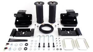 59568 | RideControl Air Spring Kit