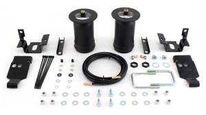 Air Lift Company - 59568 | RideControl Air Spring Kit - Image 3