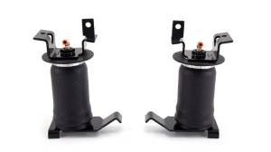 Air Lift Company - 59568 | Air Lift RideControl Air Spring Kit - Image 4