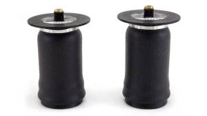 Air Lift Company - 59568 | Air Lift RideControl Air Spring Kit - Image 5