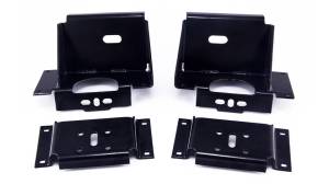 Air Lift Company - 59570 | Air Lift RideControl Air Spring Kit - Image 4