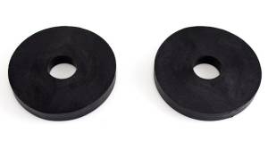 Air Lift Company - 60818 | Air Lift 1000 Air Spring Kit (2009-2023 Ram 1500 2WD/4WD) - Image 3