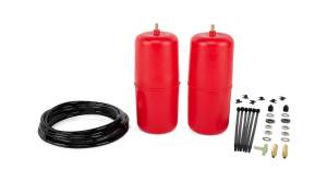Air Lift Company - 60834 | Air Lift 1000 Air Spring Kit (2017-2025 CR-V AWD, FWD) - Image 2