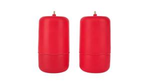 Air Lift Company - 60838 | Air Lift 1000 Air Spring Kit (2013-2024 Pathfinder 2WD/4WD) - Image 2