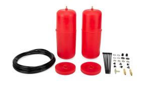 60842 | Air Lift 1000 Air Spring Kit (2019-2023 Rav4 4WD)