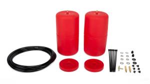 60855 | Air Lift 1000 Air Spring Kit (2020-2024 Explorer, Aviator 2WD/4WD)