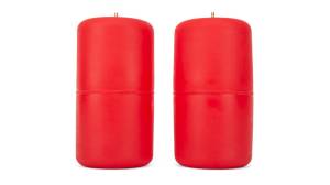 Air Lift Company - 60855 | Air Lift 1000 Air Spring Kit (2020-2025 Explorer, Aviator 2WD/4WD) - Image 3