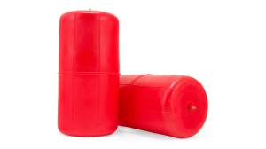 61724 | Air Lift 1000 Air Spring Kit