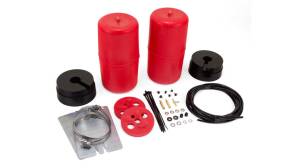 Air Lift Company - 61724 | Air Lift 1000 Air Spring Kit - Image 2