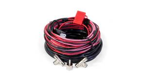 Air Lift Company - 74000 | Air Lift WirelessAir 2nd Generation - Image 2