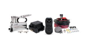 Air Lift Company - 74000 | Air Lift WirelessAir 2nd Generation - Image 3
