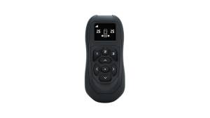 Air Lift Company - 74000 | Air Lift WirelessAir 2nd Generation - Image 4