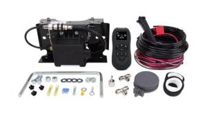 Air Lift Company - 74000EZ | Air Lift WirelessAir 2nd Generation w/ EZ Mount - Image 2