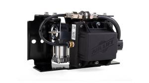 Air Lift Company - 74000EZ | Air Lift WirelessAir 2nd Generation w/ EZ Mount - Image 3