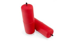 81560 | Air Lift 1000 Air Spring Kit