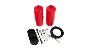 Air Lift Company - 81560 | Air Lift 1000 Air Spring Kit - Image 2