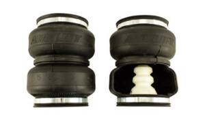 Air Lift Company - 88200 | Air Lift LoadLifter 5000 Ultimate Air Spring Kit (2004-2014 F150 4WD) - Image 2
