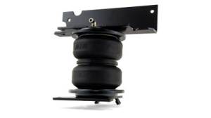Air Lift Company - 88339 | Air Lift LoadLifter 5000 Ultimate air spring kit w/internal jounce bumper - Image 4