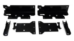Air Lift Company - 88339 | Air Lift LoadLifter 5000 Ultimate air spring kit w/internal jounce bumper - Image 5