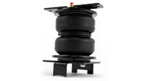 Air Lift Company - 88228 | Air Lift LoadLifter 5000 Ultimate Air Spring Kit (2004-2014 F150 2WD) - Image 2
