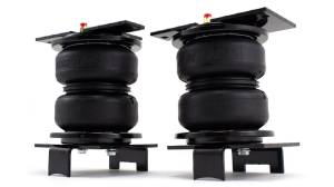 Air Lift Company - 88228 | Air Lift LoadLifter 5000 Ultimate Air Spring Kit (2004-2014 F150 2WD) - Image 3