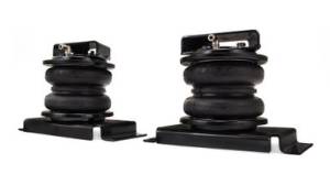 Air Lift Company - 88233 | Air Lift LoadLifter 5000 Ultimate air spring kit w/internal jounce bumper (2013-2023 Promaster 1500, 2500, 3500 2WD) - Image 2