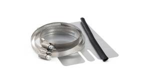 Air Lift Company - 88234 | Air Lift LoadLifter 5000 Ultimate air spring kit w/internal jounce bumper (2019-2023 Ranger 2WD/4WD) - Image 4