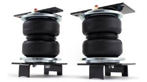 Air Lift Company - 88255 | Air Lift LoadLifter 5000 Ultimate air spring kit w/internal jounce bumper (2007-2025 Ram 4500, 5500 Commercial Chassis 2WD/4WD) - Image 3